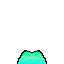 sol shirt