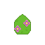 bush