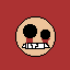 death in pixels