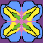 Sprite #222957