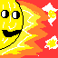 Sprite #223085