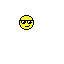 Sprite #223093