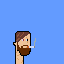 Sprite #223097
