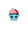 gif 1