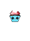gif 5