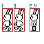 Sprite #223321