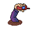 handholdphone