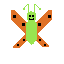 Sprite #223473
