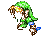 Sprite #22357