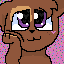 Sprite #223685