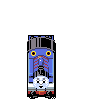 Sprite #223777
