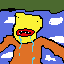 Sprite #223833