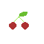 Sprite #223893
