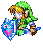 Sprite #22401