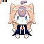 Sprite #224017