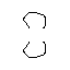 Sprite #224037