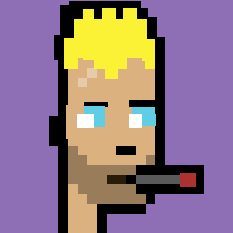 Sprite #224045