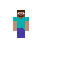minecraft illustrations