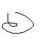 Sprite #224093