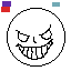 Sprite #224105