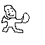 Sprite #224173