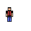 Sprite #224209