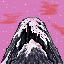 mysticcc