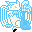 Sprite #22441