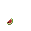 wadurmelon
