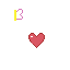 Sprite #224549