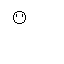 jump model
