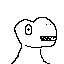 dino