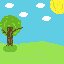 background