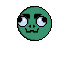 uh thing