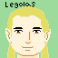 legolas