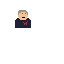 Sprite #225181