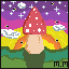 Sprite #225185