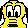 Sprite #225221