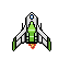 spaceship