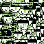 Sprite #225289