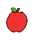 apple 1
