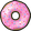 Sprite #225409