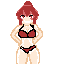 Sprite #225453