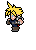 Sprite #22553