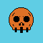 skull 1