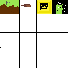 games table