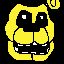 golden freddy