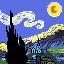 Sprite #225861