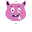 fp nft 0000001