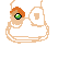 Sprite #225953